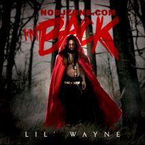 Lil Wayne - I'm Back
